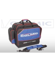 BOLSO LONDRA COLMIC