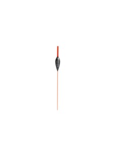 FLOTADOR EVATRON 1 COLMIC