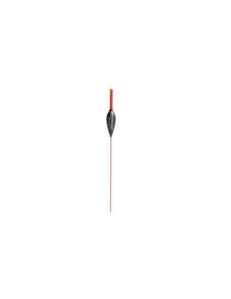 FLOTADOR EVATRON 1 COLMIC