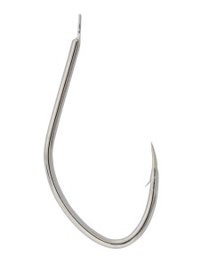 ANZUELO COLMIC NUCLEAR N500 -NX 2