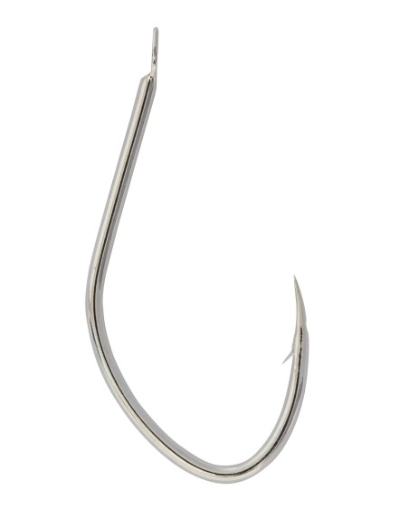 ANZUELO COLMIC NUCLEAR N500 -NX
