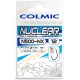 ANZUELO COLMIC NUCLEAR N500 -NX