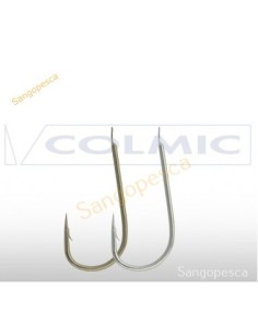 ANZUELO COLMIC N957-NX