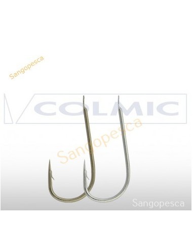 ANZUELO COLMIC N957-NX