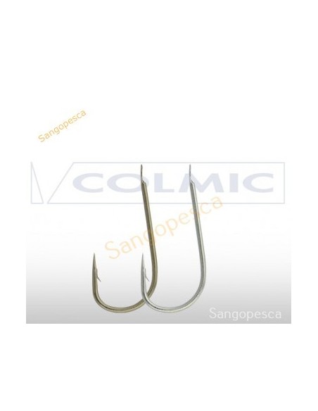 ANZUELO COLMIC N957-NX
