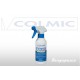 SINKING PRO LINE VAPORZER COLMIC