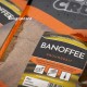 SONUBAITS BANOFEE GROUNDBAIT 2 KG