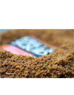 SONUBAITS KRILL & SQUID GROUNDBAIT 2 KG 2