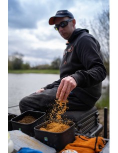 SONUBAITS POWER SCOPEX GROUNDBAIT 2 KG 2