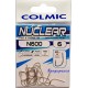 ANZUELO COLMIC N600