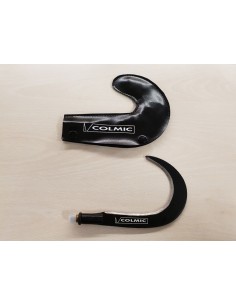 WEED CUTTER PRO COLMIC