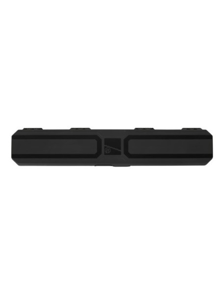 ABSOLUTE HOOKLENGTH BOX XL