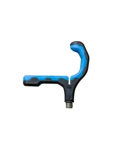 ROD SAFE METHOD PRESTON