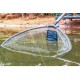 CARBON EURO MATCH LANDING NET 18 PRESTON