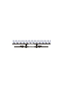 FAST TOP KIT REST 12 P COLMIC 2
