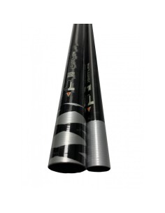 KIT COLMIC POWER KIT OVERSIZE EC-200S 2,90 MT