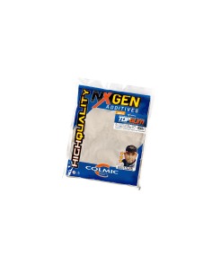 COLA TOP GUM COLMIC 2