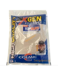 COLA TOP GUM COLMIC