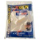 COLA TOP GUM COLMIC