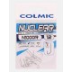 ANZUELO N1000 COLMIC