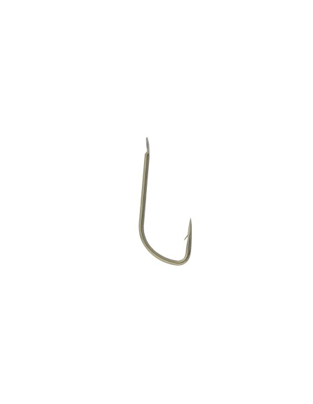 ANZUELO B900 COLMIC