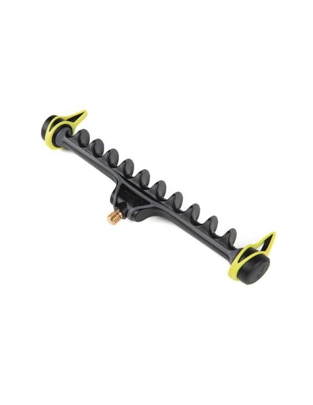 MATRIX GRIPPER RESTS
