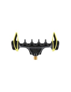 MATRIX GRIPPER RESTS 2