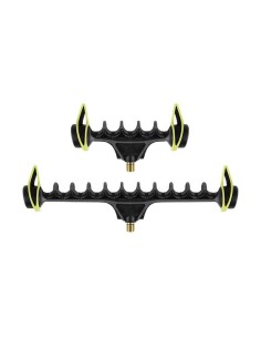 MATRIX GRIPPER RESTS