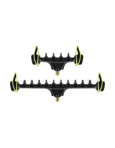 MATRIX GRIPPER RESTS