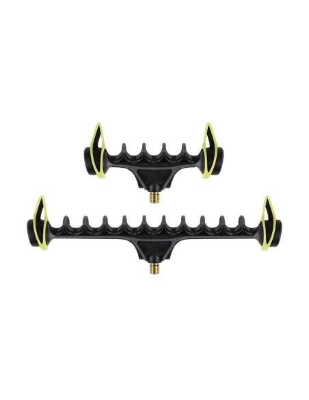 MATRIX GRIPPER RESTS