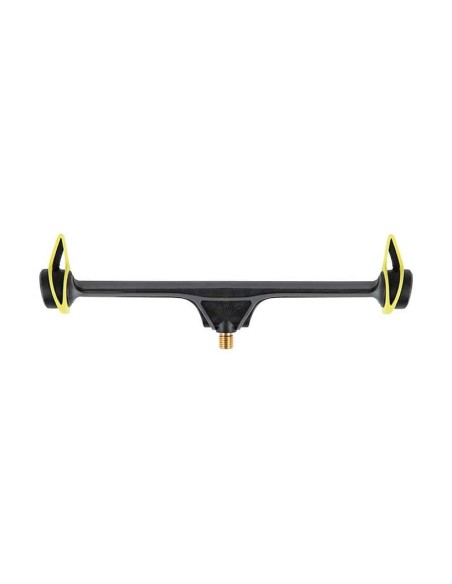 MATRIX SLIDER RESTS