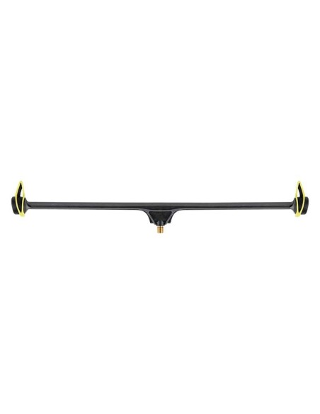 MATRIX SLIDER RESTS
