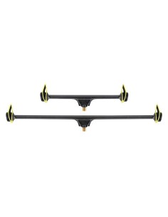 MATRIX SLIDER RESTS