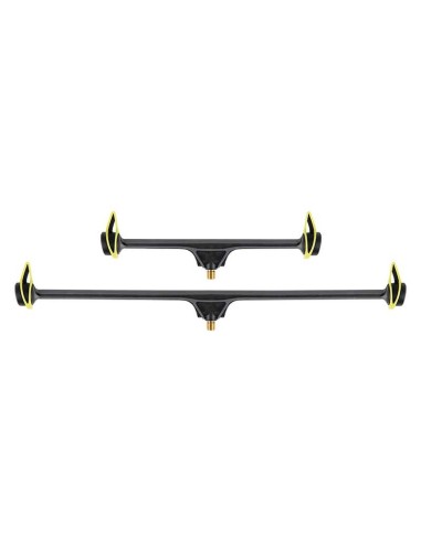 MATRIX SLIDER RESTS