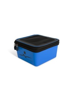 SUPERA X VENTAMESH TUB 3L PRESTON