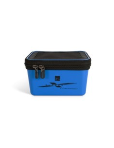 SUPERA X VENTAMESH TUB 3L PRESTON 2