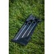 MATRIX PRO SPACE BROLLY