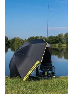 MATRIX PRO SPACE BROLLY 2