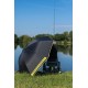 MATRIX PRO SPACE BROLLY