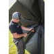 MATRIX PRO SPACE BROLLY