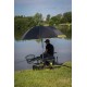 MATRIX PRO SPACE BROLLY