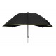 MATRIX PRO SPACE BROLLY