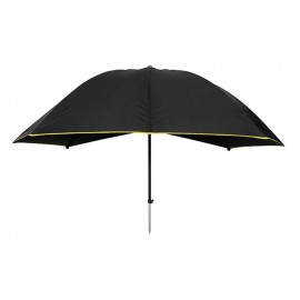 MATRIX PRO SPACE BROLLY