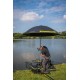 MATRIX PRO OVER BROLLY