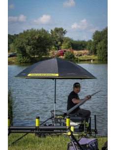 MATRIX PRO OVER BROLLY 2