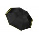 MATRIX PRO OVER BROLLY