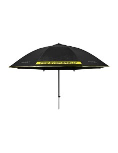 MATRIX PRO OVER BROLLY