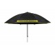 MATRIX PRO OVER BROLLY