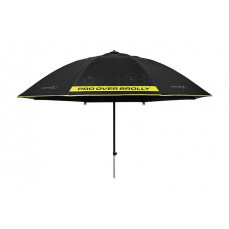 MATRIX PRO OVER BROLLY