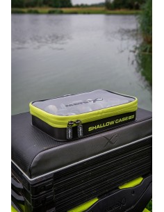 MATRIX SHALLOW EVA CASE 180 2